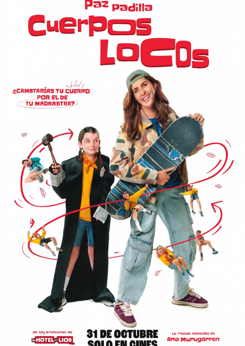 CuerposLocos_cartelweb